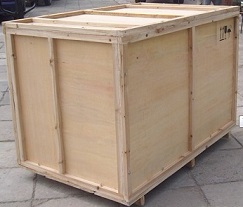 電渦流制動器的操作與使用