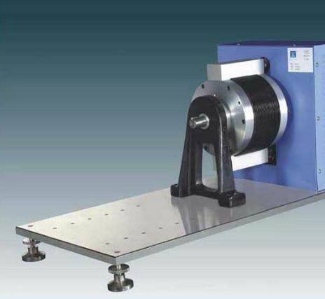 電渦流測功機 電渦流測功機