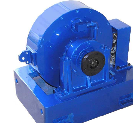 電渦流測(cè)功機(jī) 電渦流測(cè)功機(jī)