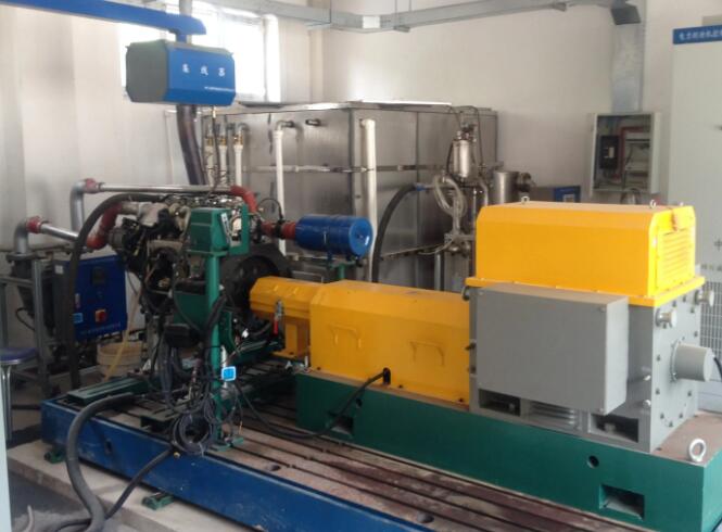 電力測功機工作原理詳細總結【廠家解答】 電力測功機工作原理詳細總結【廠家解答】